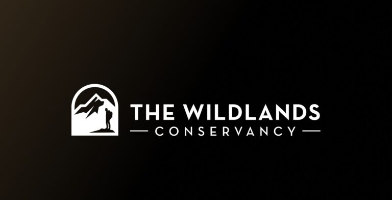 A Quiet Return: Rewilding & Public Access at Enchanted Rocks Preserve