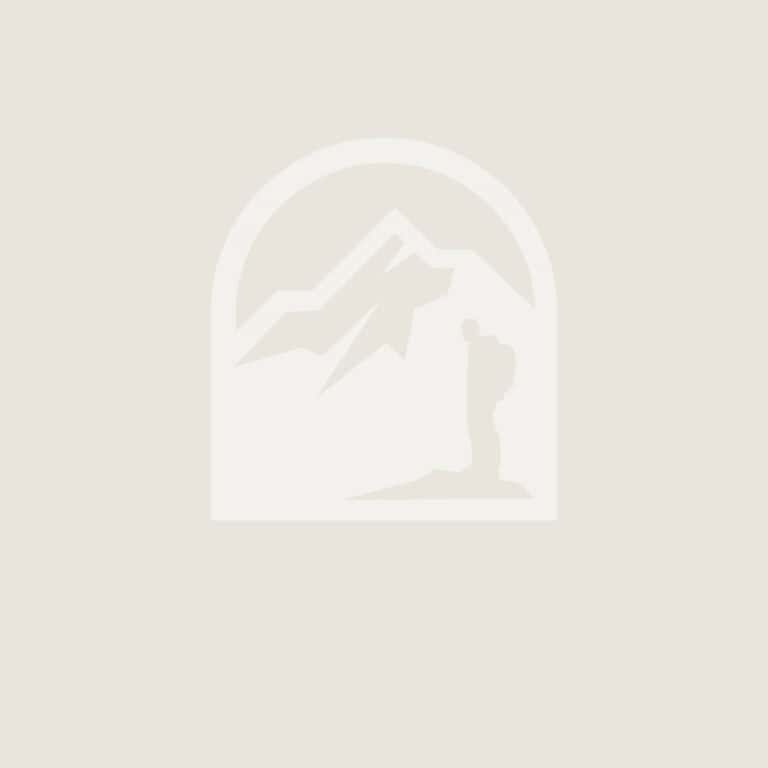 heritage logo tree