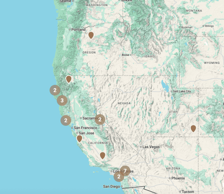 interactive-map