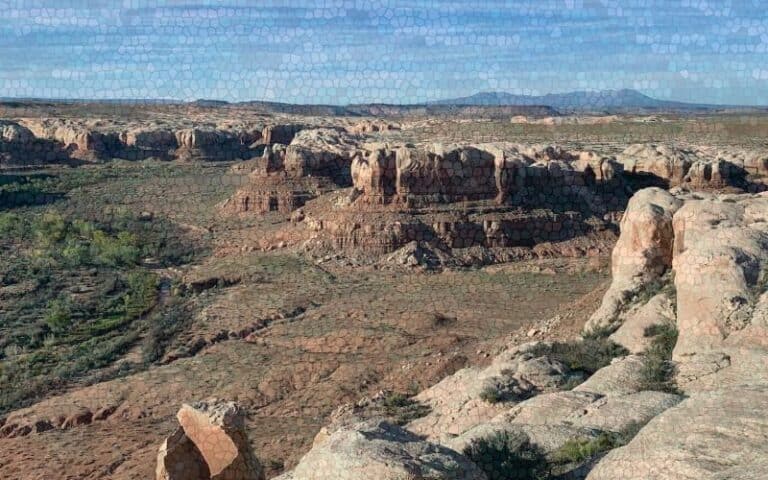 A-Mosaic-of-Stewardship