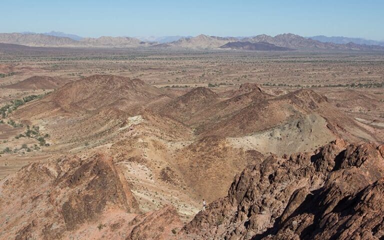 C_3X2_Chuckwalla_MountainsWilderness_Jack-Thompson