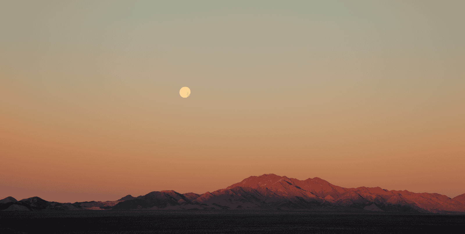 MojaveTrailsNM_BristolMountains_JT_1