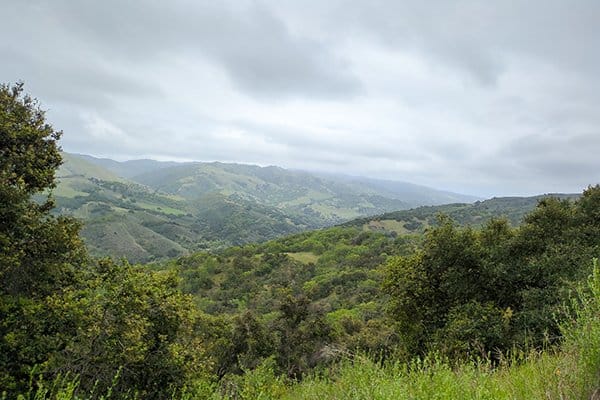 Photo-Point-24-View-of-Rana-Creek-Preserve-Sierra-De-Salinas