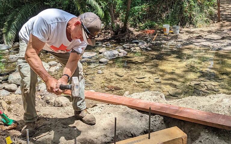 TWCxFTC_trailimprovements