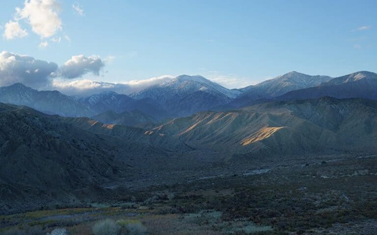 whitewater-canyon_sand-to-snow-nm_jack-thompson