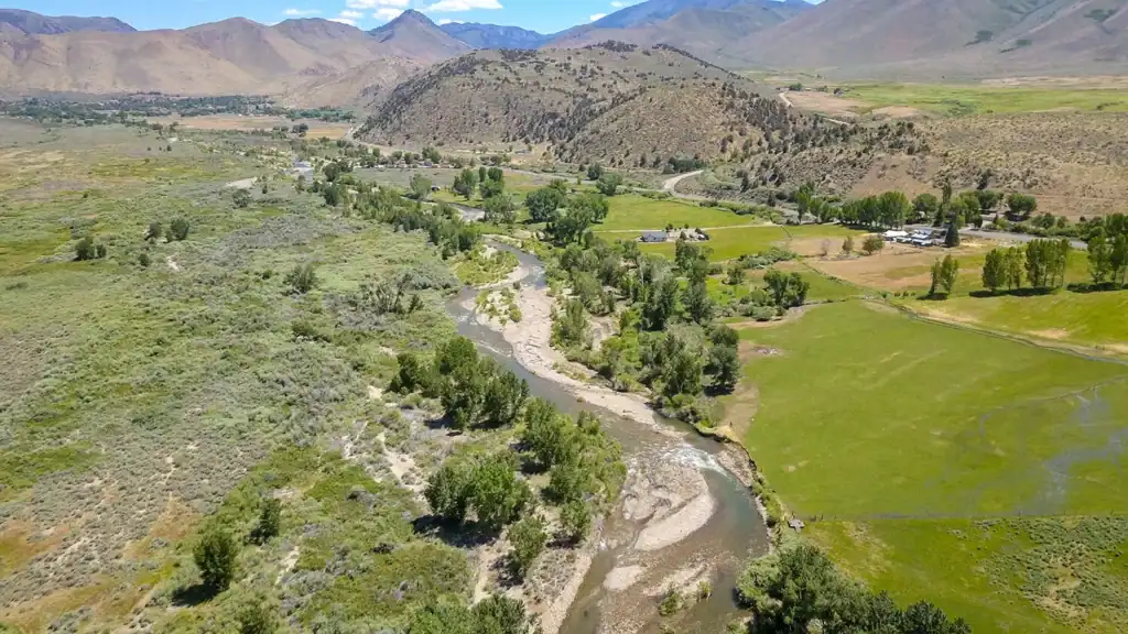 DJI_0007