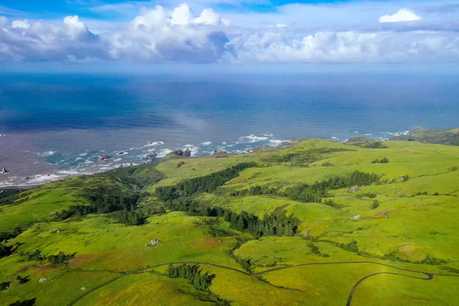DJI_0843