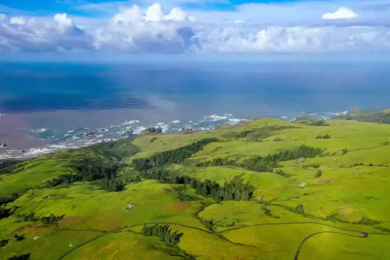DJI_0843