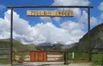 MISSION+CREEK+(15)