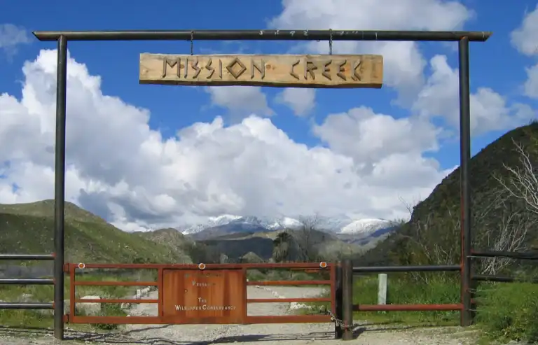 MISSION+CREEK+(15)