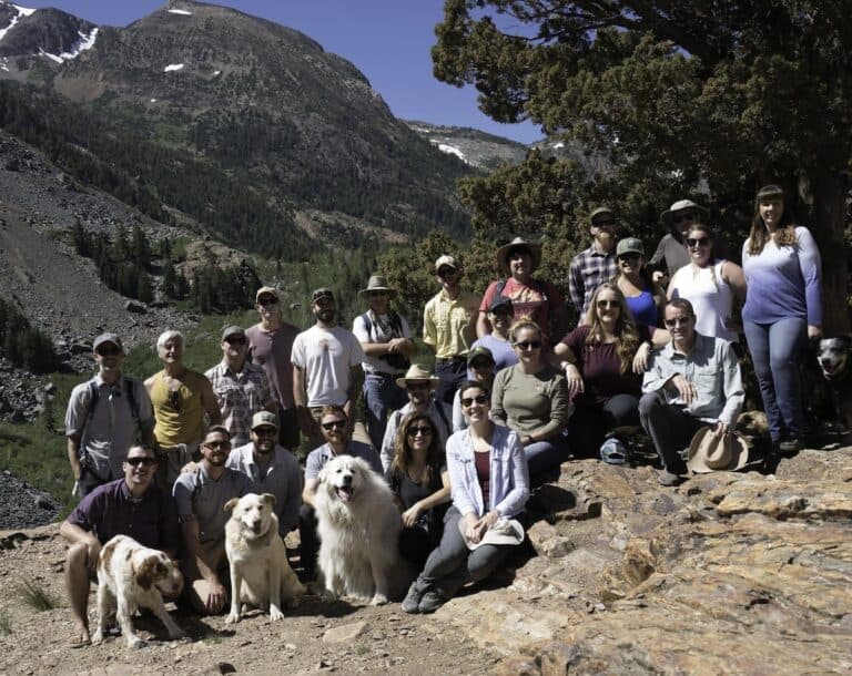 Staff+Retreat+2019+GroupShot_JackThompson copy