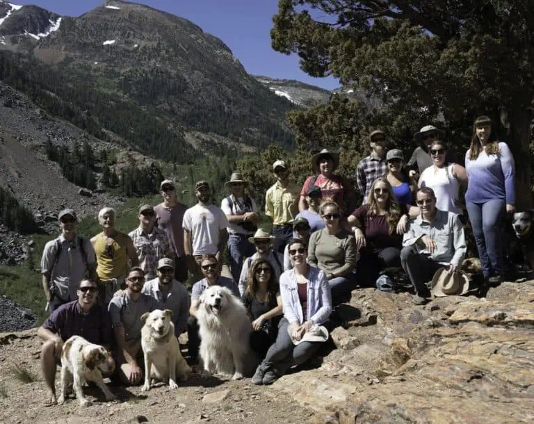 Staff+Retreat+2019+GroupShot_JackThompson copy