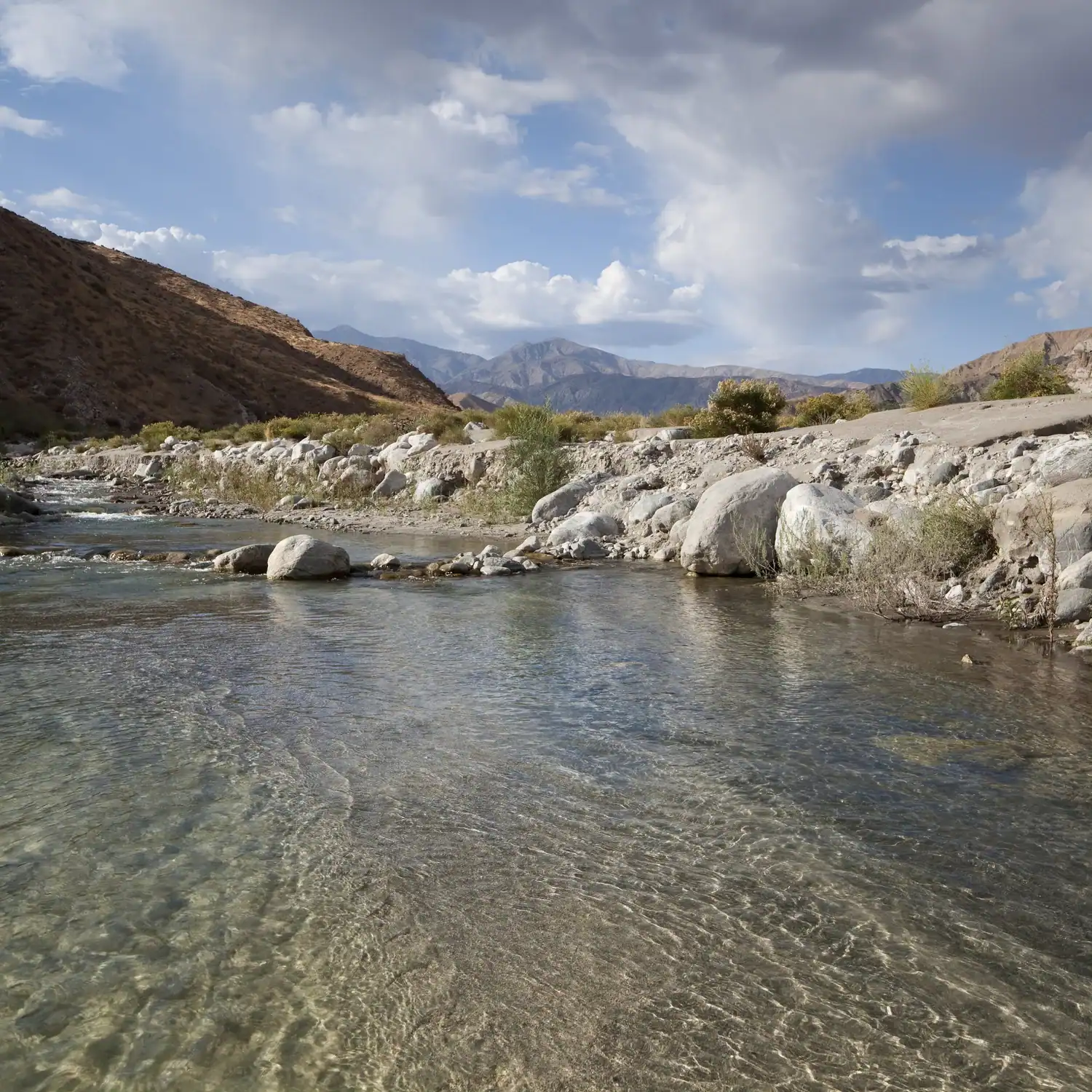 WhitewaterPreserve_E_JackThompson