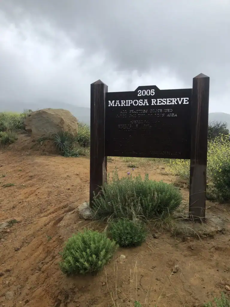 mariposareservesign_zka