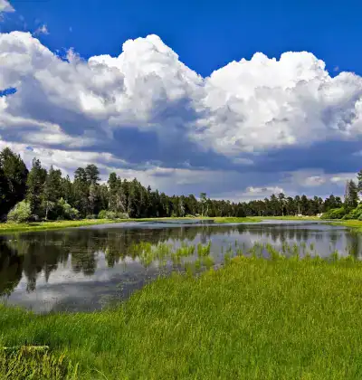 megamenu-bluff-lake