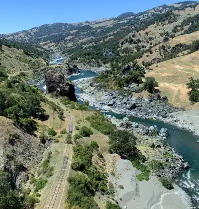 megamenu-eel-river-canyon