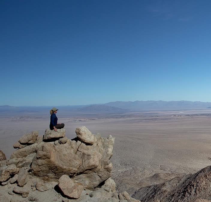 mojave_sheephole_april_jack+thompson
