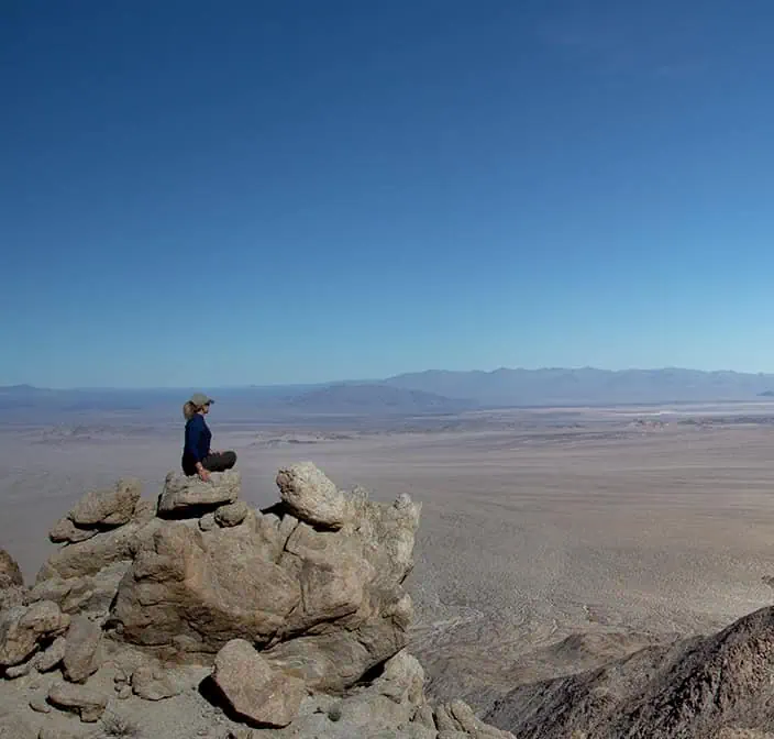 mojave sheephole april jack thompson