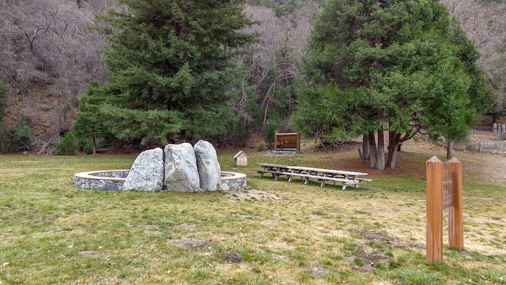 san-bernardino-mountains-bearpaw-reserve-campground