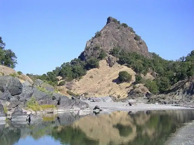 spr_spyrock_dy
