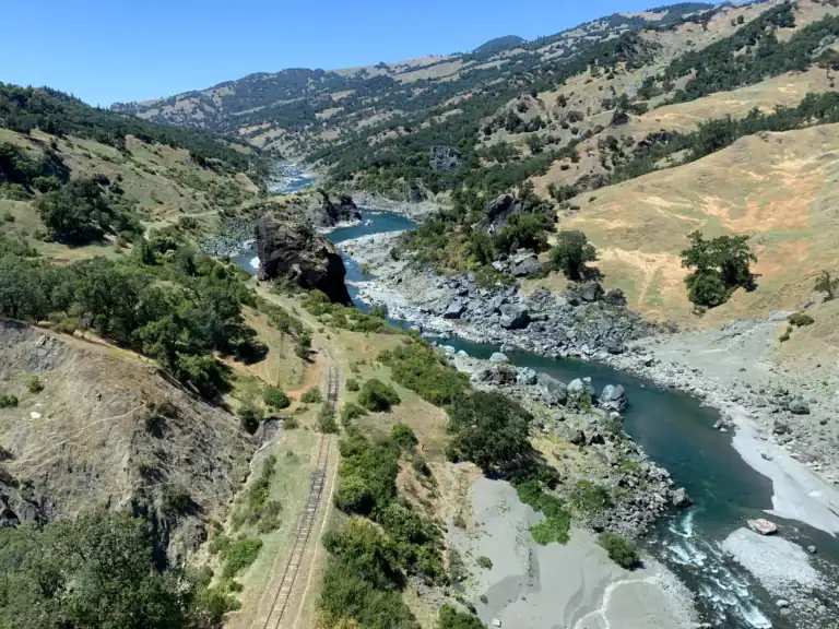 twc_grand+canyon+of+the+eel+river_6