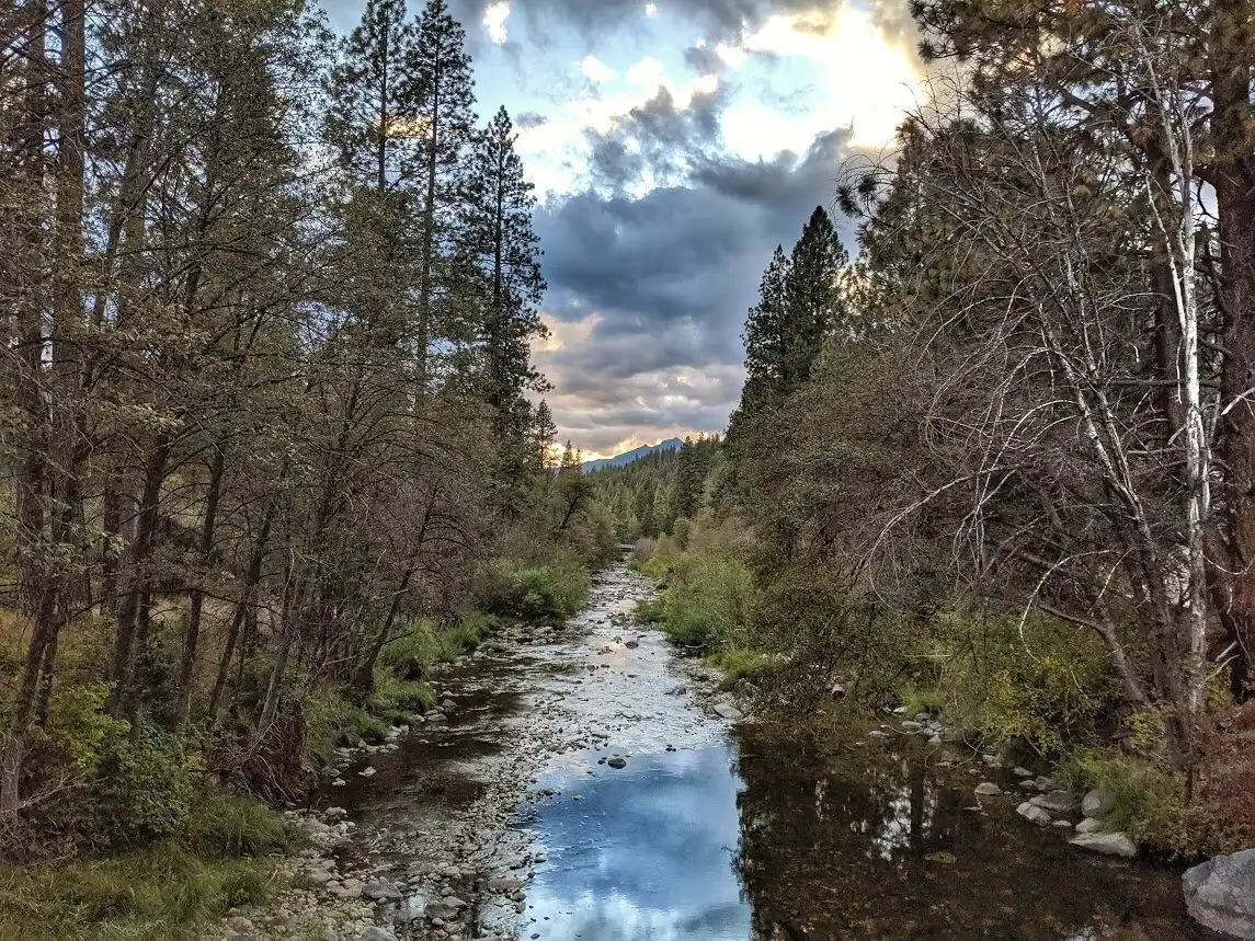 BeaverValley