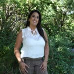 armida-stark-bio