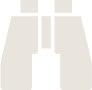 binoculars-stone-90
