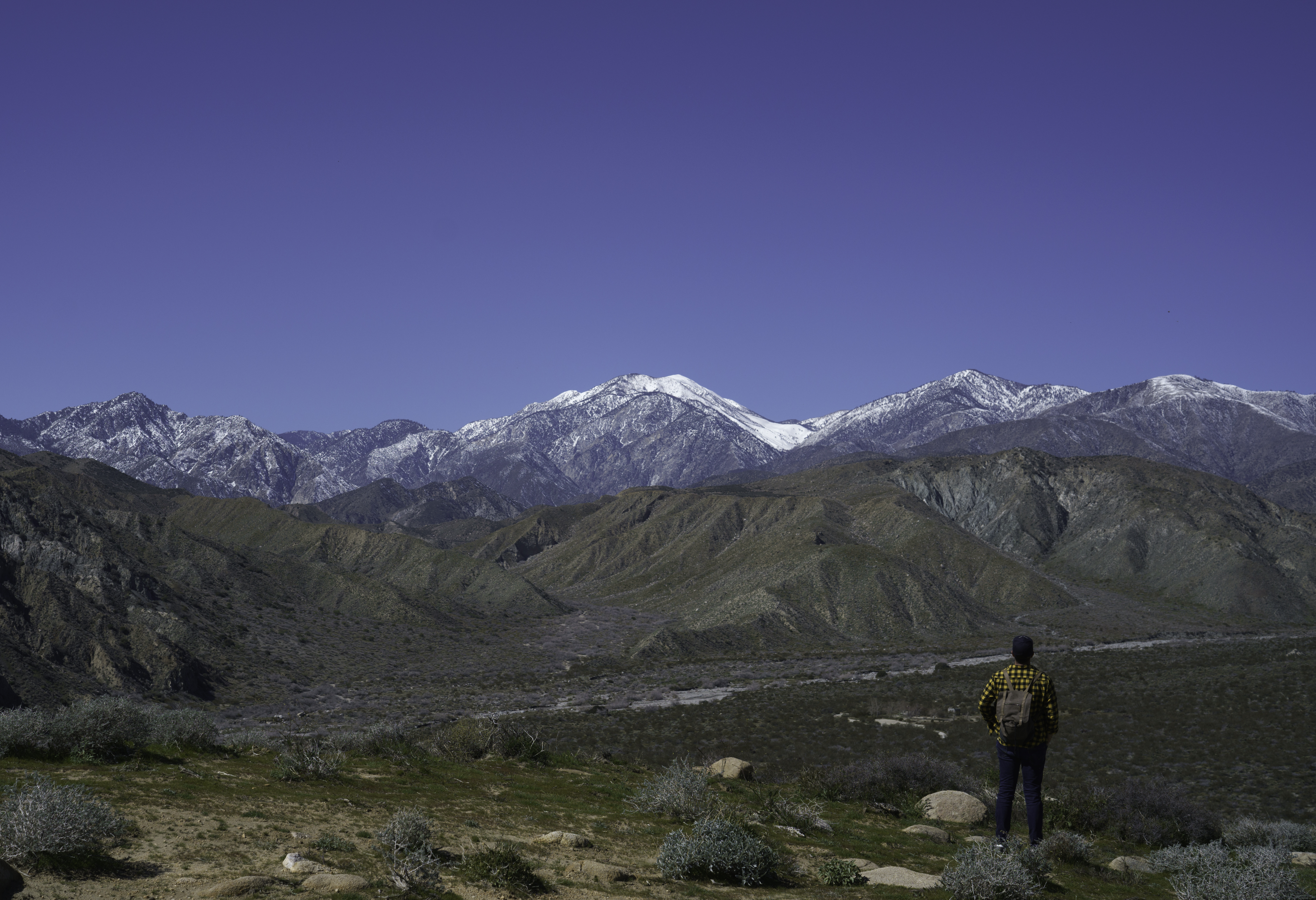 ca-desert-mcp-hiker-jthompson
