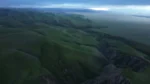 central-coast-ranges-wind-wolves-spring-drone-jthompson