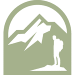 Wildlands Favicon