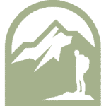 Wildlands Favicon