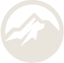 logo-mountain-stone-90