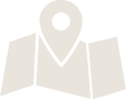 map-location-icon-as-stone-90