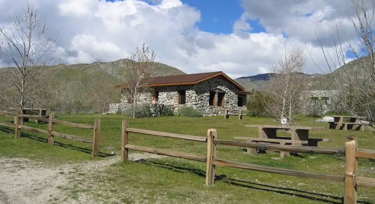 Stonehouse