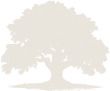 oak-tree-icon-as-stone-90