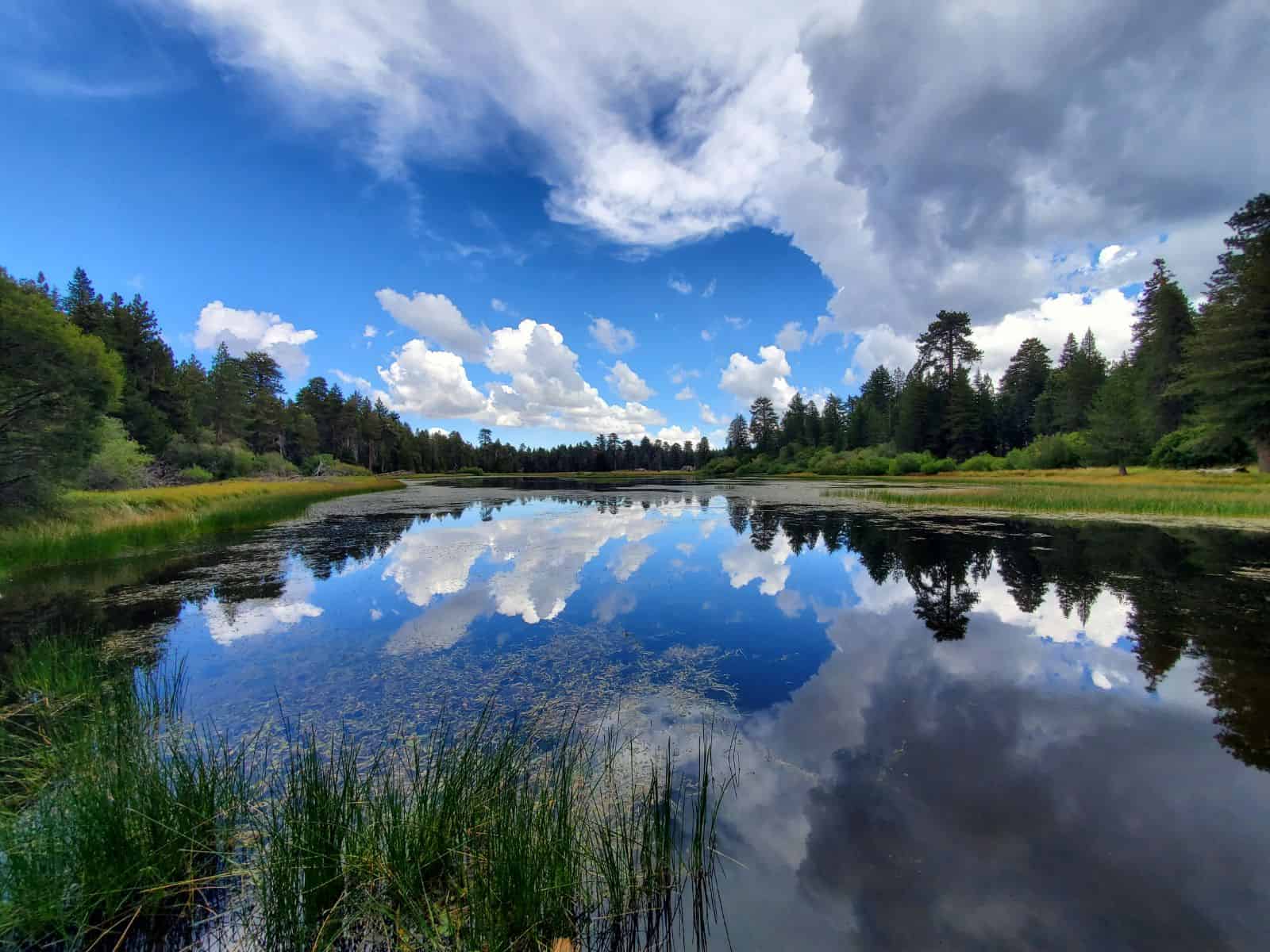 san-bernardino-mountains-bluff-lake-lake-atrammell
