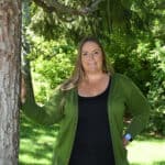 sara-seburn-bio