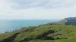 sonoma-coast-jenner-headlands-grasslands-spring-768x432