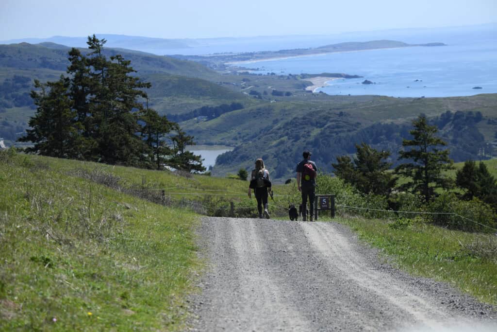 sonoma-coast-jenner-headlands-hikers-spring-2025-emora
