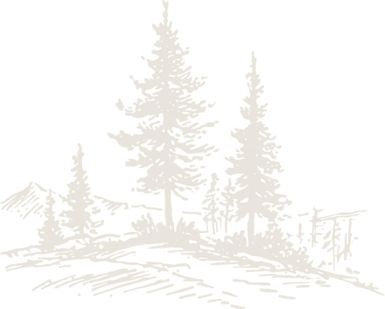 trees-as-stone