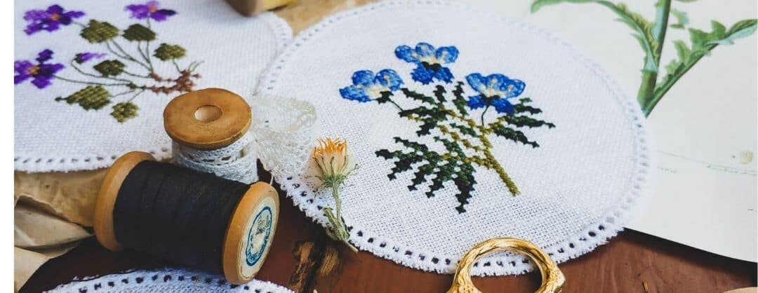 fabrics