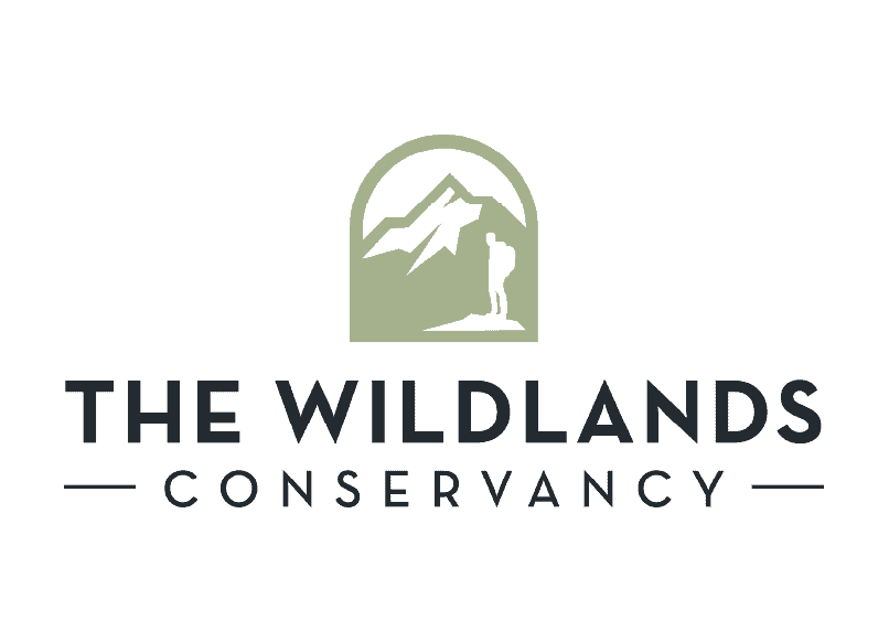 The Wildlands Conservancy